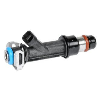 ACDelco® - GM Original Equipment™ Fuel Injector