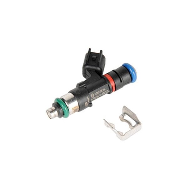 ACDelco® - GM Original Equipment™ Fuel Injector Kit