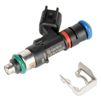ACDelco® - GM Original Equipment™ Fuel Injector Kit