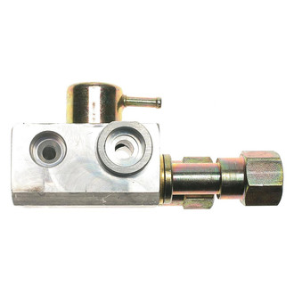ACDelco® - Professional™ Fuel Injection Pressure Regulator