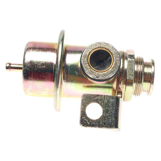 ACDelco® - Professional™ Fuel Injection Pressure Regulator