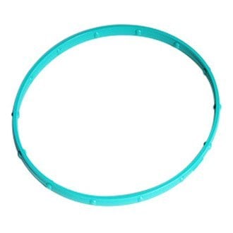 ACDelco® - GM Original Equipment™ Fuel Injection Throttle Body Mounting Seal