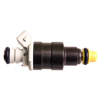 ACDelco® - Professional™ Fuel Injector