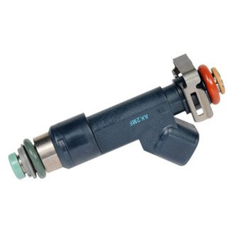 ACDelco® - GM Original Equipment™ Fuel Injector