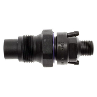 ACDelco® - Professional™ Fuel Injector