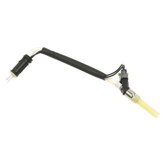 ACDelco® - Professional™ Fuel Injector