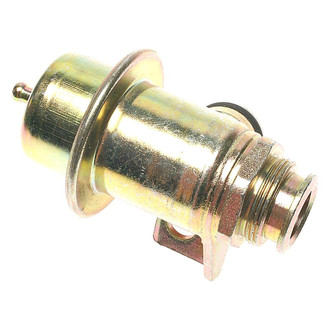 ACDelco® - Professional™ Fuel Injection Pressure Regulator