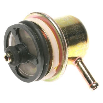 ACDelco® - Professional™ Fuel Injection Pressure Regulator