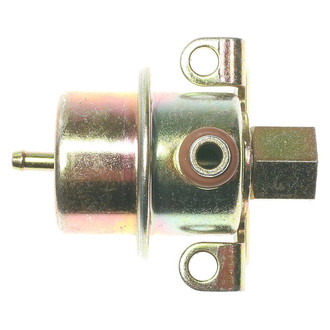 ACDelco® - Professional™ Fuel Injection Pressure Regulator