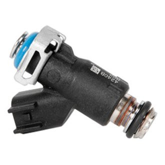 ACDelco® - GM Original Equipment™ Fuel Injector