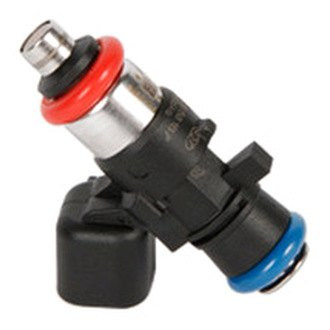 ACDelco® - GM Original Equipment™ Fuel Injector
