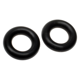 ACDelco® - Professional Fuel Injector O-Ring Kit