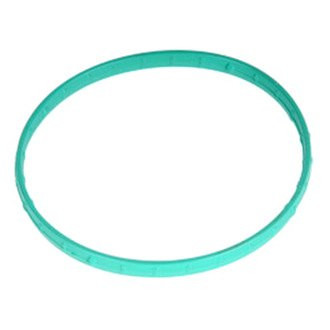 ACDelco® - Genuine GM Parts™ Fuel Injection Throttle Body Mounting Seal