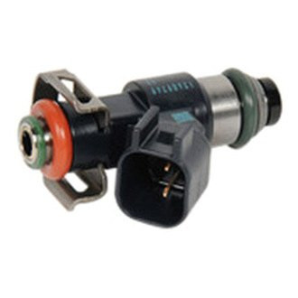 ACDelco® - GM Original Equipment™ Fuel Injector
