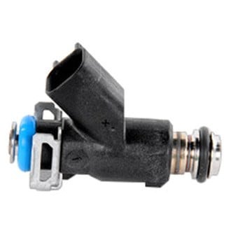 ACDelco® - GM Original Equipment™ Fuel Injector