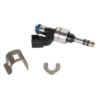 ACDelco® - GM Original Equipment™ Fuel Injector