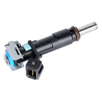 ACDelco® - GM Original Equipment™ Fuel Injector