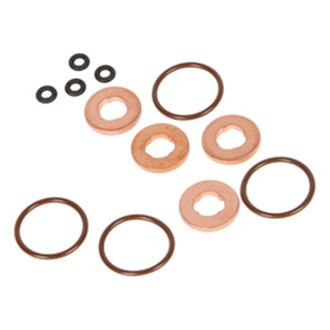 ACDelco® - Genuine GM Parts™ Fuel Injector Seal Kit