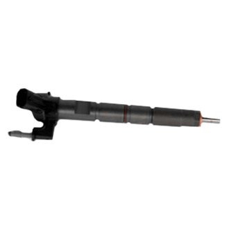 ACDelco® - GM Original Equipment™ Fuel Injector Kit