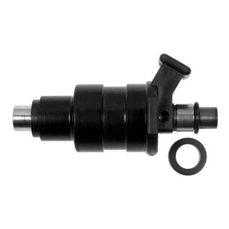 ACDelco® - Professional™ Fuel Injector