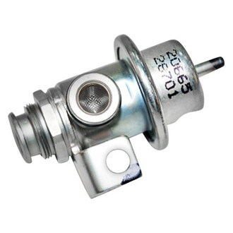 ACDelco® - GM Original Equipment™ Fuel Injection Pressure Regulator