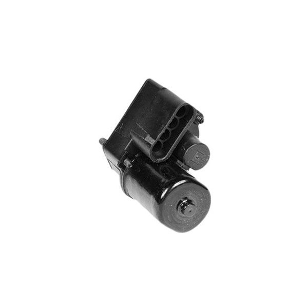 ACDelco® - Genuine GM Parts™ Fuel Injection Idle Speed Control Actuator