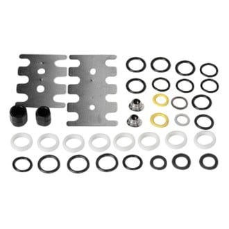 ACDelco® - Genuine GM Parts™ Fuel Injector O-Ring Kit