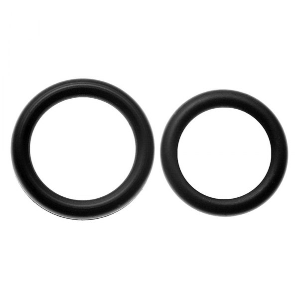 ACDelco® - GM Original Equipment™ Fuel Injection Fuel Distributor O-Rings
