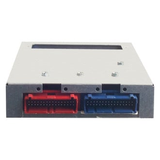 ACDelco®- Professional™ Engine Control Module