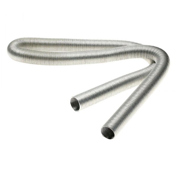 ACDelco® - Professional™ Front Intake Air Duct Drain Hose
