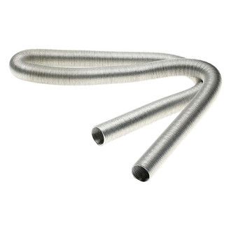 ACDelco® - Professional™ Pre Heat Hose