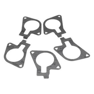 ACDelco® - Genuine GM Parts™ Fuel Injection Throttle Body Mounting Gasket