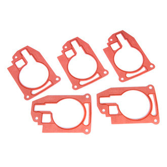 ACDelco® - Genuine GM Parts™ Fuel Injection Throttle Body Mounting Gasket