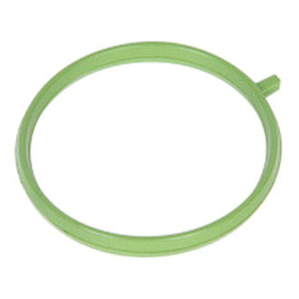 ACDelco® - Genuine GM Parts™ Fuel Injection Throttle Body Mounting Gasket