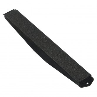 ACDelco® - GM Original Equipment™ Cabin Air Filter Retrofit Kit