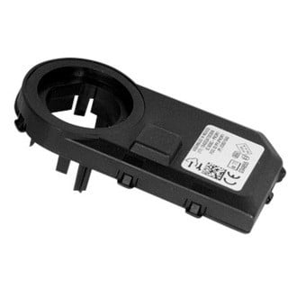 ACDelco® - GM Original Equipment™ Anti-Theft Control Module
