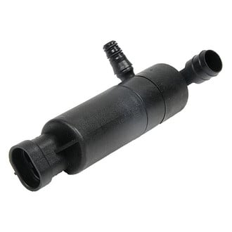 ACDelco® - GM Original Equipment™ Headlight Washer Pumps