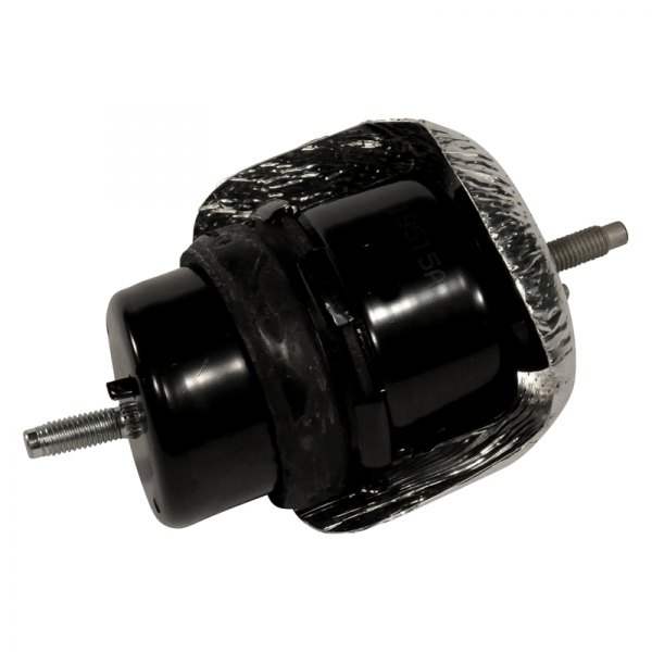 ACDelco® 22857330 Genuine GM Parts™ Front Engine Mount