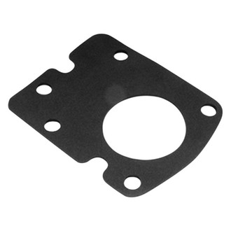 ACDelco® - GM Original Equipment™ Power Brake Booster Gasket