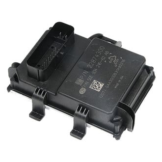 ACDelco® - GM Original Equipment™ Fuel Pump Driver Module