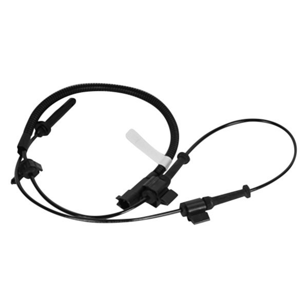 ACDelco® 22897413 GM Original Equipment™ Front ABS Wheel Speed Sensor
