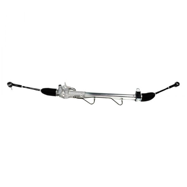 ACDelco® - GM Original Equipment™ New Rack and Pinion Assembly