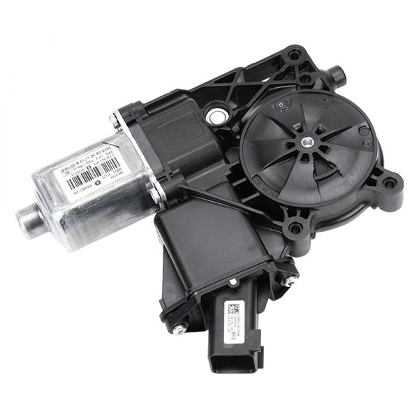 ACDelco® 23243912 GM Original Equipment™ Front Passenger Side Window