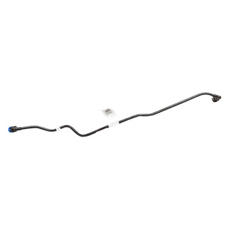 ACDelco® - Genuine GM Parts™ Fuel Supply Hose
