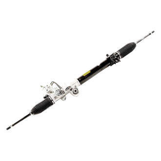 ACDelco® 23271562 - GM Original Equipment™ New Hydraulic Power