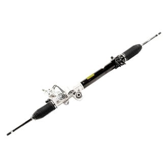 ACDelco® - GM Original Equipment™ Rack and Pinion Complete Kit