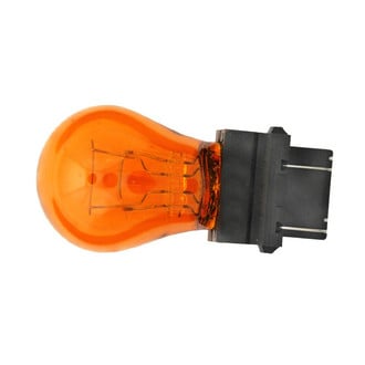 ACDelco® - Professional™ Halogen Bulbs