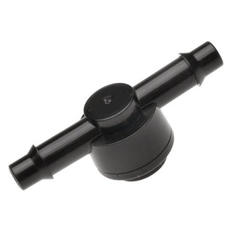 ACDelco® - GM Original Equipment™ Washer Check Valve