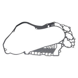 ACDelco® - GM Original Equipment™ Automatic Transmission Case Gasket