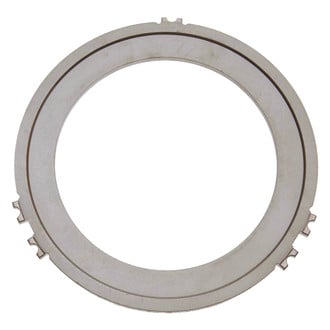 ACDelco® - GM Original Equipment™ Friction Clutch Backing Plate